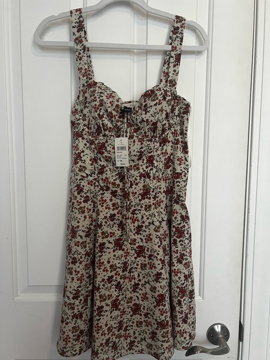Windsor Dresses & Skirts - * NWT Windsor Summer Dress Med ☀️